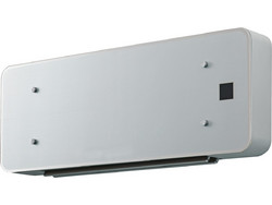 Vesta Crystal Slim HW800 Τοίχου