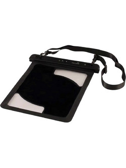 EASY CAMP Αδιάβροχη θήκη Sandwort Waterproof BLACK unisex