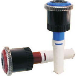 Palaplast Ακροφύσια Hunter 4021 MP-Rotator MP3000 210-270