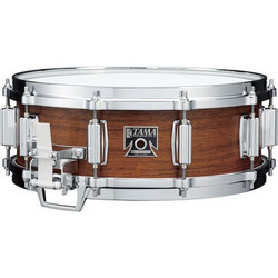 Tama 14"x05" Mastercraft Rosewood