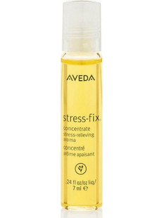 Aveda Stress Fix Rollerball 7ml