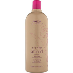 Aveda Cherry Almond Softening Σαμπουάν για Επανόρθωση 1lt