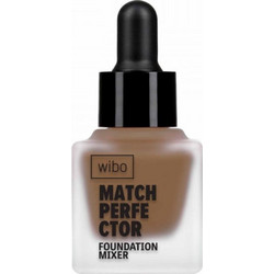 Wibo Match Perfector Foundation Darkener 15ml