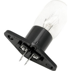 Λάμπα Φούρνου Μικροκυμάτων 230V 20-25W light bulb