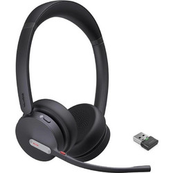 Yealink BH70 Dual Teams VOIP Headset (1208703)
