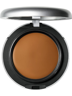 Studio Fix Tech Cream-To-Powder Foundation 10gr