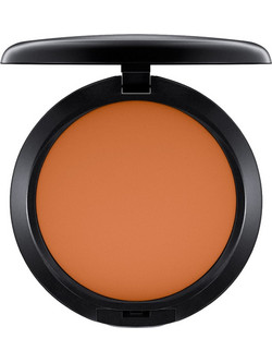 M·A·C Studio Fix Powder Plus NW55 Compact Foundation 15gr