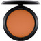 M·A·C Studio Fix Powder Plus NW55 Compact Foundation 15gr
