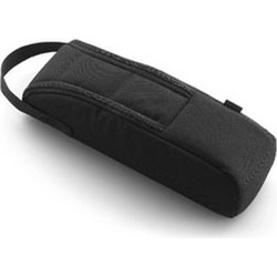 P-150 Carrying Case P-150 P-215 Carrying Case 4179B003