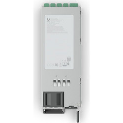 Chenbro CRPS 1200W Τροφοδοτικό Server
