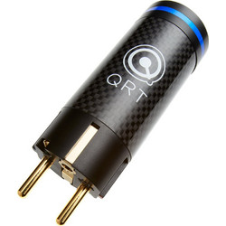 Nordost | QWAVE | AC enhancer