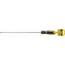 TOP MASTER Κατσαβίδι Torx T30 6300MM 221703