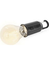 Επαναφορτιζόμενη λάμπα LED 90lm P4719-EMOS P4719