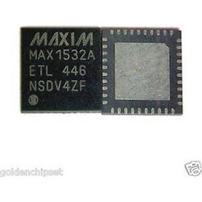 MAXIM MAX1532A