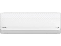 Kerosun Clima KCA2309IV Κλιματιστικό Inverter 9000 BTU A++/A+++ με Wi-Fi