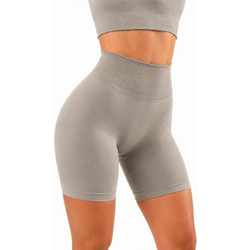 ΚΟΛΑΝ ΨΗΛΟΜΕΣΟ 2/4 SEAMLESS Μπεζ Stone 24040 (H&S)
