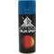 Elastotet Quantum Σπρέι Βαφής RAL5017 Traffic Blue Gloss 400ml Elastotet Quantum Σπρέι Βαφής RAL5017 Traffic Blue Gloss 400ml