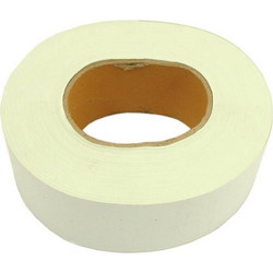 Pro-technik TP5075 50mm x 75m