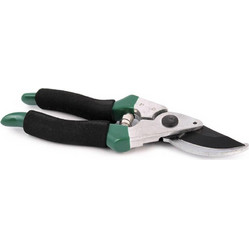 GARDEN PROFI XL-Tools SRX2 21cm