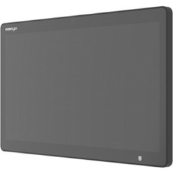 Second Monitor Posiflex LM-5015 15-inch Bezel-Free Type-C to DP for ZT Series (LΜ-5015-GEN9-ZT)