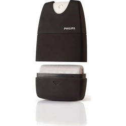 Καθαριστικό Οθόνης PHILIPS SVC3250