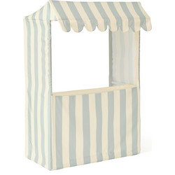 Kids Concept - Market light teal (1001095)
