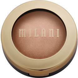 Milani Baked Highlighter 130 Rosa Italiana