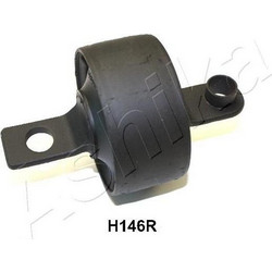 Ashika GOM-H146R