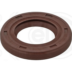 Elring 993.440