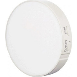 GODOX LR15Bi Στρογγυλό Φως