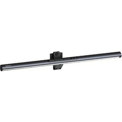 Baseus Monitor Light Bar I-wok L10068500111-00 Λευκό με Ρυθμιζόμενη Φωτεινότητα