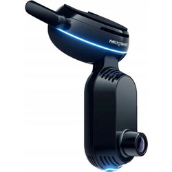 NextBase iQ 4K