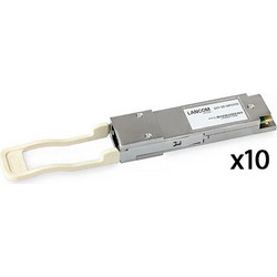 Lancom Transceiver Sfp-sr-mpo100 10pack 60208
