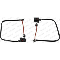 Ferodo FWI273 - ΑΙΣΘΗΤΗΡΕΣ ΦΡΕΝΩΝ AUDI SEAT VW