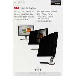 3M 7000059564 Φίλτρο Οθόνης