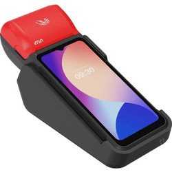 Pos Βάση POS I23M02CRADLE