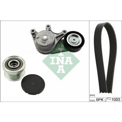 INA 529 0483 20