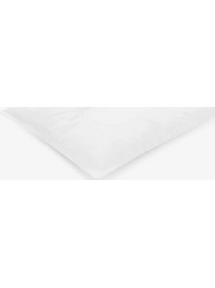 Kikkaboo Εργονομικό Βρεφικό Μαξιλάρι Ranforce 35x45x5cm 6m+