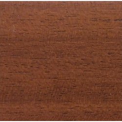 Στόρια Ξύλινα 50mm W09 Πλάτος Εως 290cm