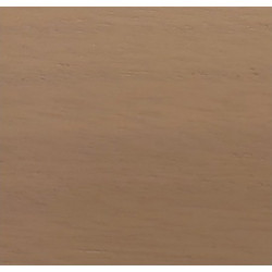 Στόρια Ξύλινα 50mm G992 Πλάτος Εως 240cm