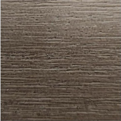 Στόρια Ξύλινα Natural 50mm 804 Πλάτος Εως 240cm