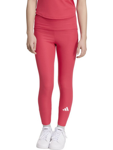 ADIDAS ΠΑΙΔΙΚΟ ΜΑΚΡΥ ΚΟΛΑΝ