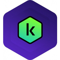 Kaspersky Premium για 5 Συσκευές και 1 Έτος Χρήσης