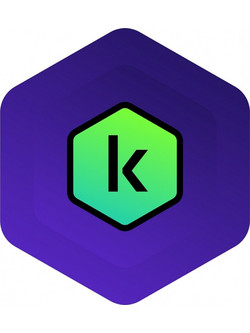 Kaspersky Premium για 5 Συσκευές και 1 Έτος Χρήσης