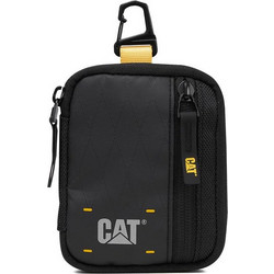 Θήκη Οργάνωσης Caterpillar 85051-01