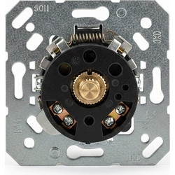 Jung 1730DD Drehdimmer Std.LED