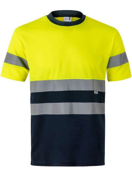 T-shirt υψηλής διακριτότητας