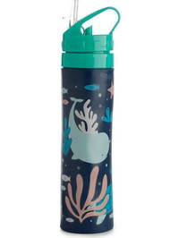 Puckator FBOT03 600ml