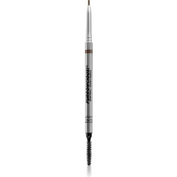 TheBalm Furrowcious! Eyebrow Pencil Blonde