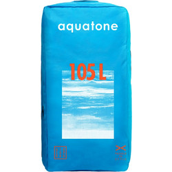 Aquatone Τσάντα Μεταφοράς SUP TC-B121